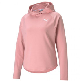 Puma Active Hoodie 586858 80