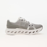 Tenisky On M Cloudeclipse Alloy/ White EUR 44