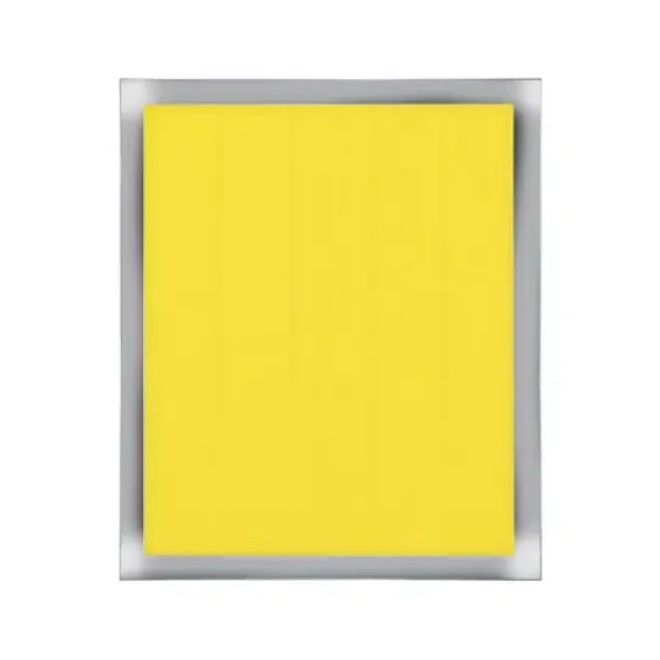 Thermal Grizzly Kapton Insulation Sheet 10 x 60 mm (50ks) / Elektricky nevodivá izolačná páska (TG-KIS-10-60-50)