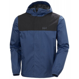 Helly Hansen Vancouver Bunda do dažďa M 53935 584 Pánske M