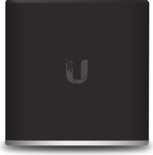 Ubiquiti airMAX airCube ISP (ACB-ISP)