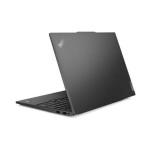 Lenovo ThinkPad E16 Gen 1 čierna / 16 WUXGA / Intel Core i7-1355U 1.7GHz / 16GB / 1TB SSD / GeForce MX550 2GB / W11H (21JN0079CK)