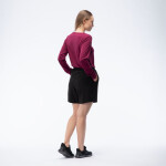 Dámske šortky LADY KORTE M