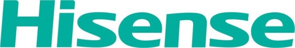 Hisense Soundbar Hisense AX5125H Čierny 500 W