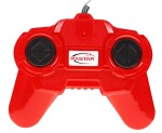 RASTAR RASTAR Auto na diaľkové ovládanie R / C Ferrari laferrari 1:24