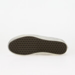 Tenisky Vans LX Loafer 53 Multi EUR 44