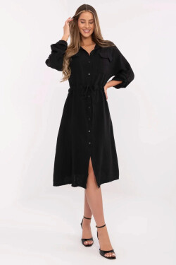 Denné šaty model 212020 Taliansko Moda universal