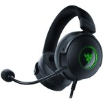 Razer Kraken V3 (RZ04-03770200-R3M1)