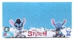 YUME Hero Box Lilo a Stitch
