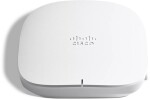 Cisco Cisco Przelacznik Business 150AX Access Point