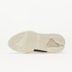 Tenisky Y-3 Kaiwa Black/ Off White/ Clear Brown EUR 46