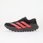 Tenisky adidas TERREX Agravic SL Trail Core Black/ Solar Turbo/ Aurora Onix EUR 44 2/3