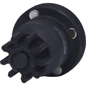 KS Tools 460.1155 1/2" štartovacie zariadenie motora pre MAN; 460.1155