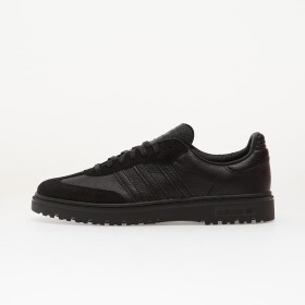 Tenisky adidas Samba Lx Freizeit Core Black/ Core Black/ Core Black EUR 42