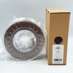 PLA filament hnedý L-EGO Aurapol 1 kg 1,75 mm