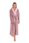 Flora model 20647512 - Vestis S