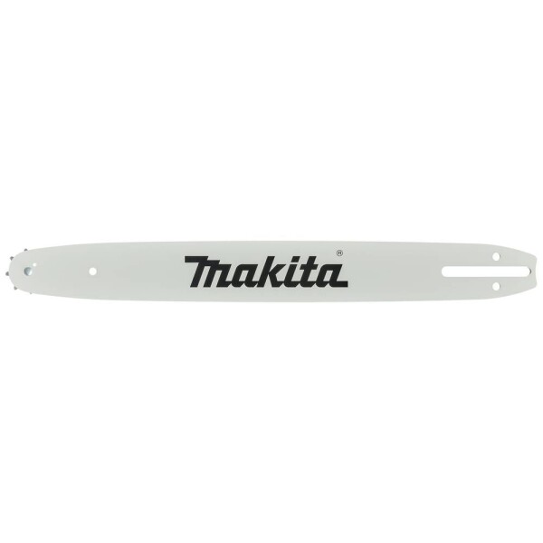Hviezdicová tyč 40 cm 1,1 mm 0,325 " Makita 191T88-2; 191T88-2