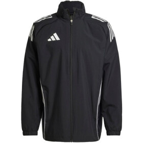 Adidas Tiro 25 Competition Bunda do každého počasia M IW0427 muži XL