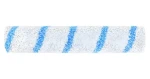 Ecovacs DNC010008 / Antibakteriálny valček na mopovanie / DEEBOT T90, X12 (DNC010008)