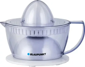 Blaupunkt CJP301 / odšťavovač / 40W / 0.5 l (CJP301)