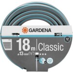 GARDENA hadica Classic 13 mm (1/2") 18000-20