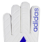 Brankárske rukavice adidas Copa GL CL Jr IX3834 7