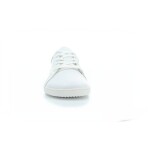 Tenisky Shapen Feelin Uni White Leather 43 EUR