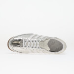 Tenisky adidas SL 72 Og W Silver Metallic/ Silver Metallic/ Ftw White EUR 39 1/3