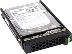 Fujitsu 480GB 3.5'' SATA III (6 Gb/s) (S26361-F5732-L480)