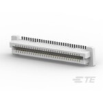 TE Connectivity 5177985-2 1 ks Tape on Full reel; 5177985-2