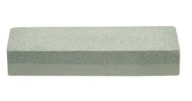Vorel Scrimgeour 150 mm / Scrimgeour