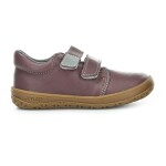 Jonap B1 New Roseate slim celoročné nízke barefoot topánky 26 EUR