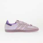 Tenisky adidas x Pokemon Samba OG (Mewtwo) Ice Lavender/ Ice Lavender/ Violet Fusion EUR 41 1/3