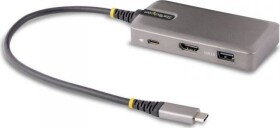 StarTech HUB USB Startech 104B-USBC-MULTIPORT