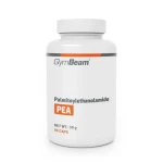 Palmitoylethanolamid (PEA) - GymBeam (90 kaps.) (115732-1-90caps)
