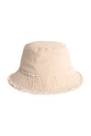 Art Of Polo 25252 Frazzle Bucket Hat máta Univerzální