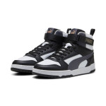 Puma RBD Game M 385839-32 Tréningová obuv 42