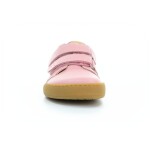 Crave springfield rose barefoot topánky 29 EUR