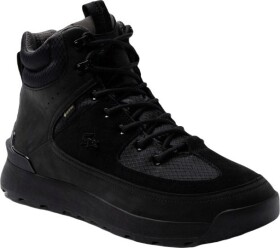 Lacoste Urban Breaker Gtx 742CMA000302H shoes