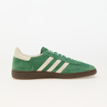 Tenisky adidas Handball Spezial Preloveded Green/ Crew White/ Crystal White EUR 43 1/3