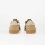 Tenisky adidas Handball Spezial Warm Sandstone/ Dark Blue/ Cardboard EUR 45 1/3