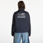 Bunda MM6 x Salomon Rtw Avp Sportsjacket Black S