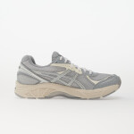 Tenisky Asics Gt-2160 Piedmont Grey/ Glacier Grey EUR 40