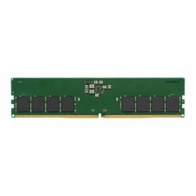 Kingston (KCP556US8-16)