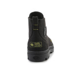 Palladium Pampa Hi Merino M 74377-008-M EU 43