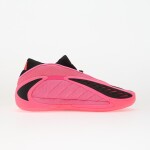 Tenisky adidas Anthony Edwards 2 Lucid Pink/ Core Black/ Lucid Red EUR 44 2/3