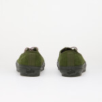 Tenisky Vans LX Authentic 44 Black/Green EUR 40