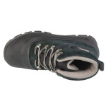 Sorel Buxton Lace Winter Boots WP M 2084901010 44