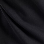 Pánska mikina New Balance Sport Core Brushed Hoodie M MT43904BK M