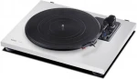 Teac
